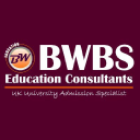 Bw Business Solutions (Uk)