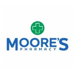 Moore's Pharmacy