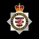 Avon & Somerset Constabulary Learning Solutions logo