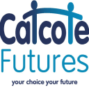 Catcote Futures logo