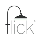 Flick Learning Ltd logo