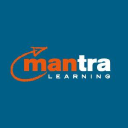 The Job Gym (Mantra Learning) - St Helens Campus