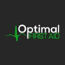Optimal First Aid