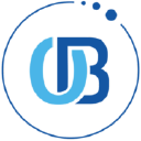 Optimum Biomedical Ltd logo