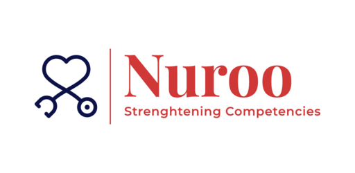 Nuroo logo