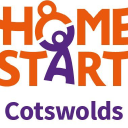 Home-start Cotswolds Ltd.