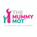 The Mummy MOT