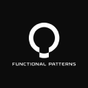 Functional Patterns