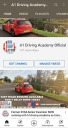 A1 Driving Academy Derby