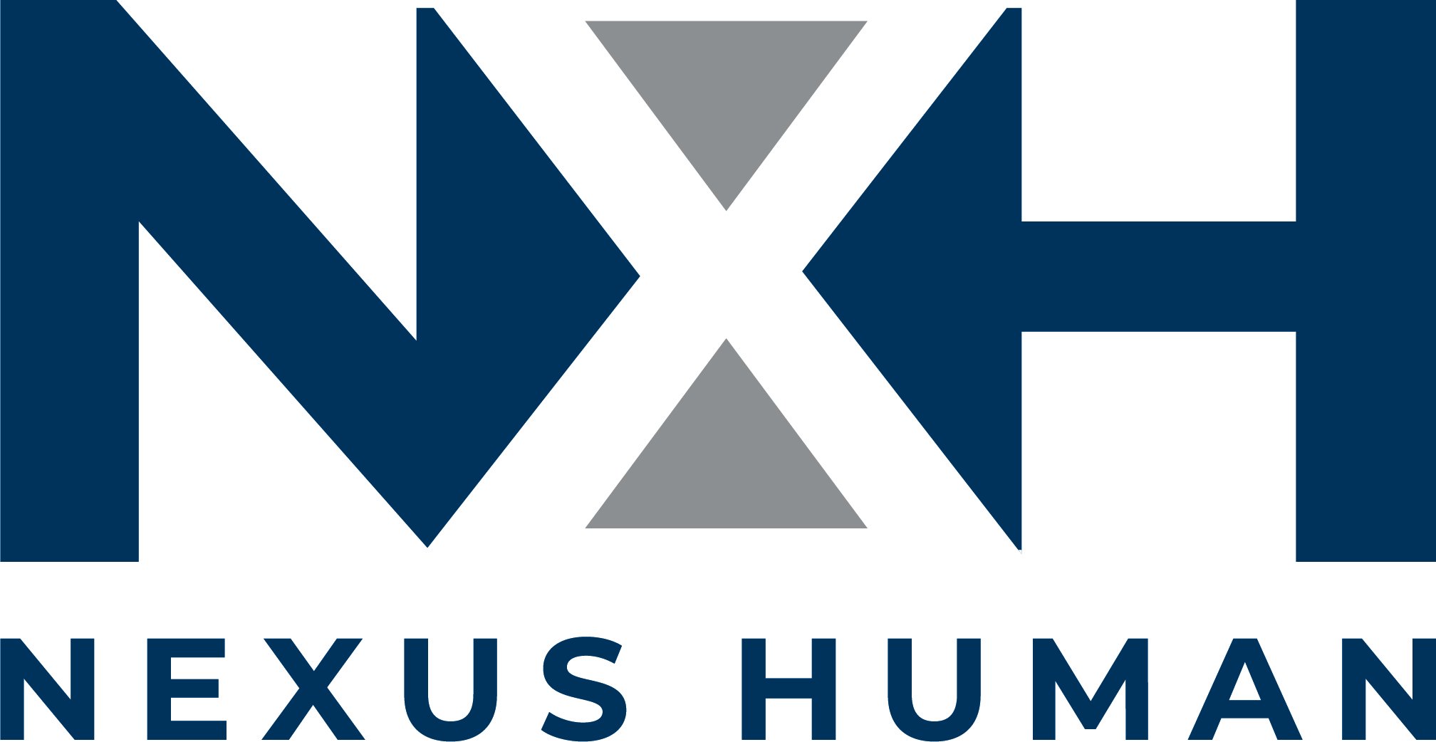 Nexus Human logo