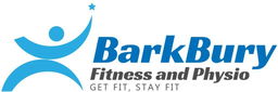 BarkBury Fitness and Physio