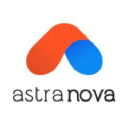 Astra Nova Training logo