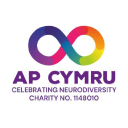 Ap Cymru logo