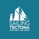 Sailing Tectona