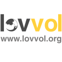 Lovvol logo