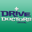 Drive Doctors