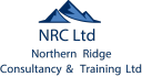 Northern Ridge Consultancy & Training logo