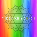 The Empathy Coach logo