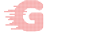Gc Strategy Dimensions logo