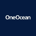 Oneocean