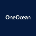 Oneocean logo
