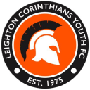 Leighton Corinthians Yfc