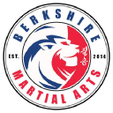 Berkshire Martial Arts