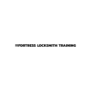 Fortress Locksmith Training