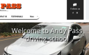 Andy Pass Driving School