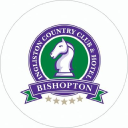 Ingliston Country Club & Hotel logo