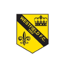 Westfield Fc logo