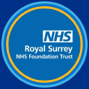 Royal Surrey County Hospital