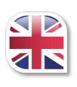 Oxford Online English logo