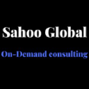 Sahoo Global