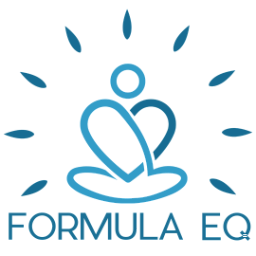 Formula EQ Academy