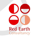 Red Earth Consultancy Ltd logo