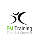Fm First Aid Training