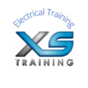 Xs Training Ltd logo