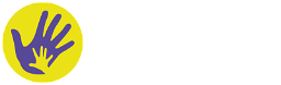 Holding Hands Pre-school