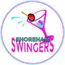 Shoreham-By-Sea Cc logo