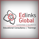Edlinks Global logo