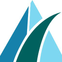Skat-uk logo