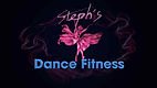 Steph's Dance logo