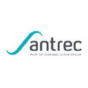 Antrec Bootle