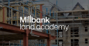 Millbank Land Academy Ltd