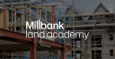 Millbank Land Academy Ltd logo