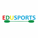 Edusports (Bedford)