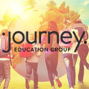 Journey Education Group Tutoring logo
