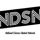 Ndsn