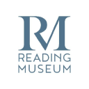 Museum On Wheels logo